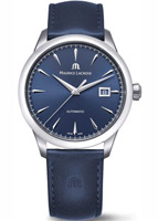 Maurice Lacroix 756008-SS001-430-4